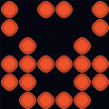 201.87.22.208