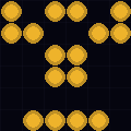 201.87.22.209