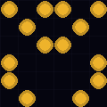 201.87.22.212