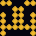 201.87.22.215