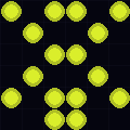 201.87.22.218