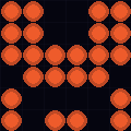 201.87.22.220