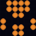201.87.22.221