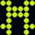 201.87.22.224
