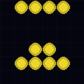201.87.22.226