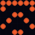 201.87.22.227