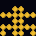 201.87.22.229