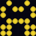 201.87.22.232