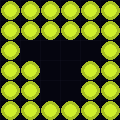 201.87.22.233