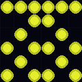 201.87.22.235