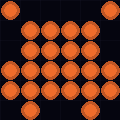 201.87.22.237