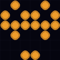 201.87.22.238