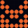 201.87.22.239