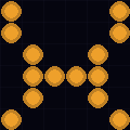 201.87.22.240