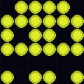 201.87.22.241