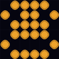 201.87.22.242