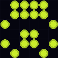 201.87.22.243