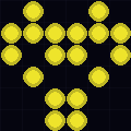 201.87.22.245