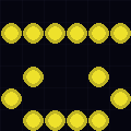 201.87.22.246