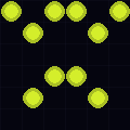 201.87.22.247