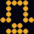 201.87.22.249