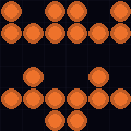 201.87.22.250