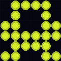 201.87.22.251