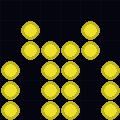 201.87.22.252