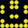201.87.22.253