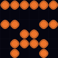 201.87.22.254