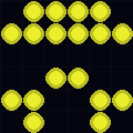 201.87.22.26
