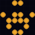 201.87.22.28