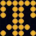 201.87.22.36