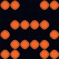 201.87.22.38