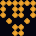 201.87.22.41