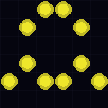 201.87.22.43