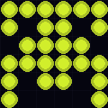 201.87.22.45