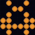 201.87.22.46