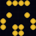 201.87.22.48