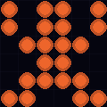 201.87.22.5
