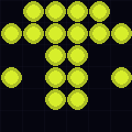 201.87.22.51