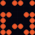 201.87.22.52
