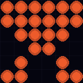 201.87.22.53