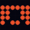 201.87.22.54