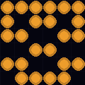 201.87.22.55