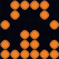 201.87.22.56