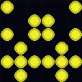 201.87.22.57