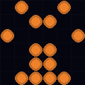 201.87.22.58