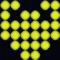 201.87.22.59