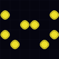 201.87.22.60